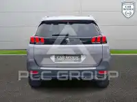 2023 Peugeot 5008