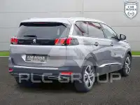 2023 Peugeot 5008