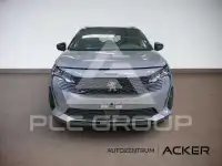 2023 Peugeot 5008