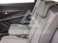2023 Peugeot 5008