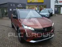 2023 Peugeot 5008