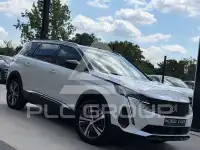 2023 Peugeot 5008