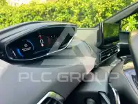 2023 Peugeot 5008