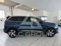 2023 Peugeot 5008
