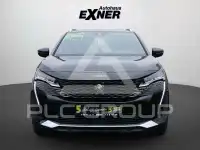 2023 Peugeot 5008