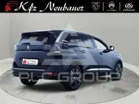 2023 Peugeot 5008