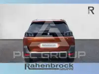 2023 Peugeot 5008