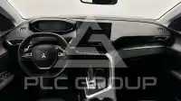 2023 Peugeot 5008