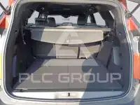 2023 Peugeot 5008