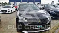 2023 Peugeot 5008