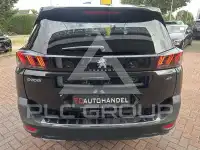 2023 Peugeot 5008