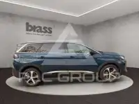 2023 Peugeot 5008