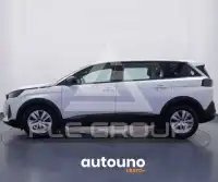 2023 Peugeot 5008