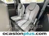 2023 Peugeot 5008