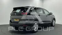 2023 Peugeot 5008