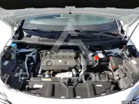 2023 Peugeot 5008