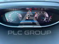 2023 Peugeot 5008