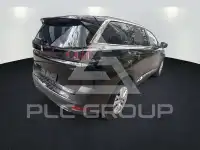 2023 Peugeot 5008