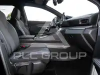 2023 Peugeot 5008