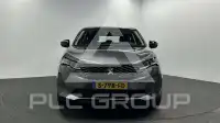 2023 Peugeot 5008