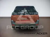 2023 Peugeot 5008