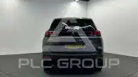 2023 Peugeot 5008