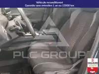 2023 Peugeot 5008