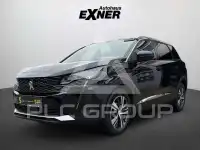 2023 Peugeot 5008