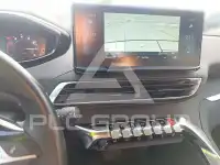 2023 Peugeot 5008