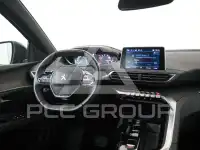 2023 Peugeot 5008