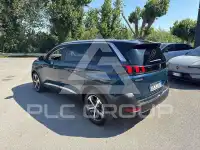2023 Peugeot 5008