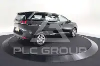 2023 Peugeot 5008