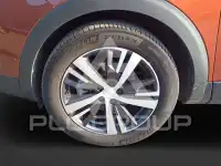 2023 Peugeot 5008
