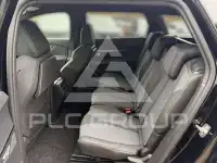 2023 Peugeot 5008