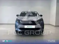 2023 Peugeot 5008