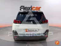 2023 Peugeot 5008
