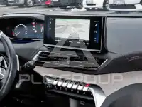 2023 Peugeot 5008