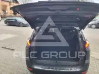 2023 Peugeot 5008