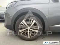 2023 Peugeot 5008