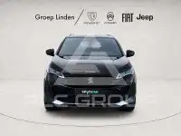 2023 Peugeot 5008