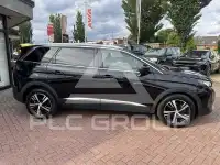 2023 Peugeot 5008