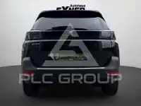 2023 Peugeot 5008