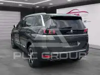 2023 Peugeot 5008