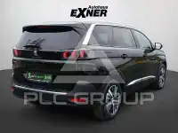 2023 Peugeot 5008