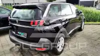 2023 Peugeot 5008
