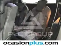 2023 Peugeot 5008