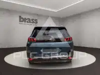 2023 Peugeot 5008