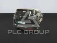 2023 Peugeot 5008