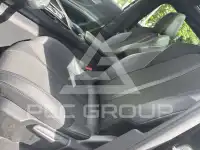 2023 Peugeot 5008