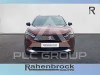 2023 Peugeot 5008